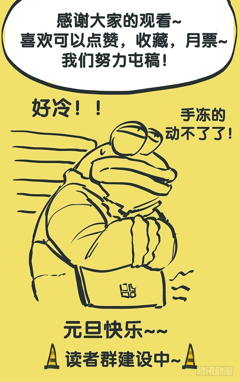 17.jpg