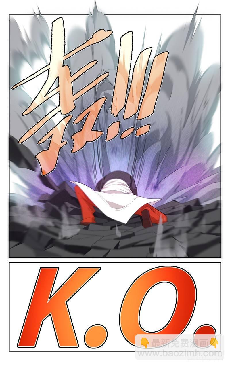 12.jpg