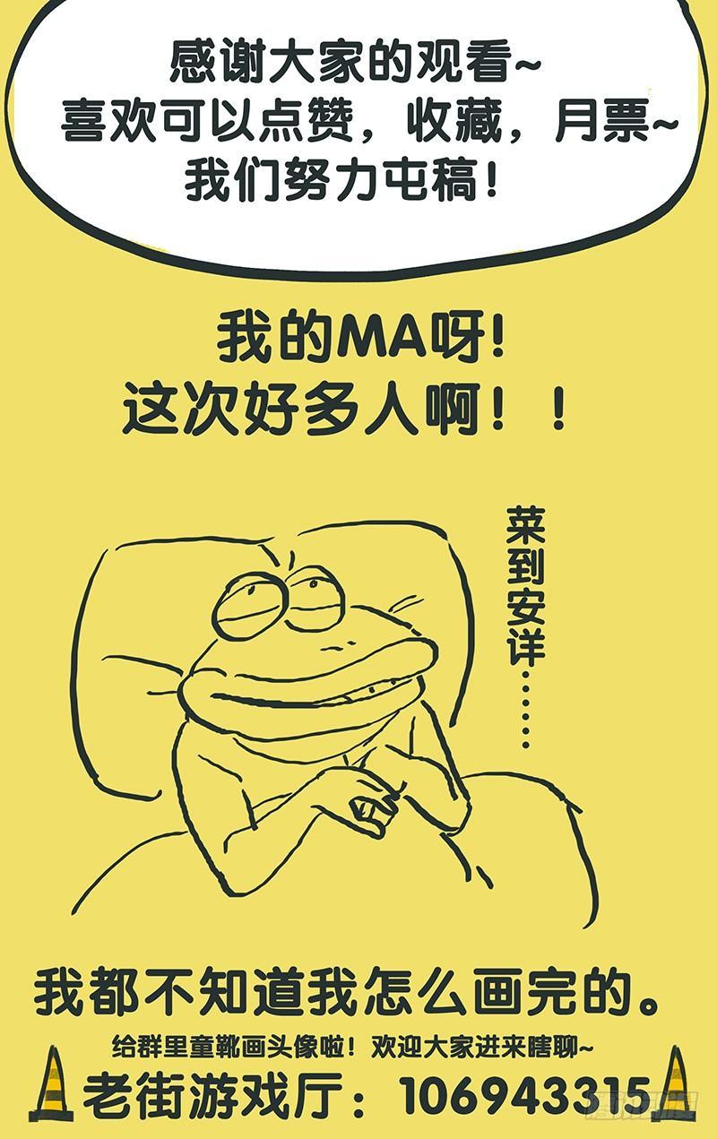 17.jpg