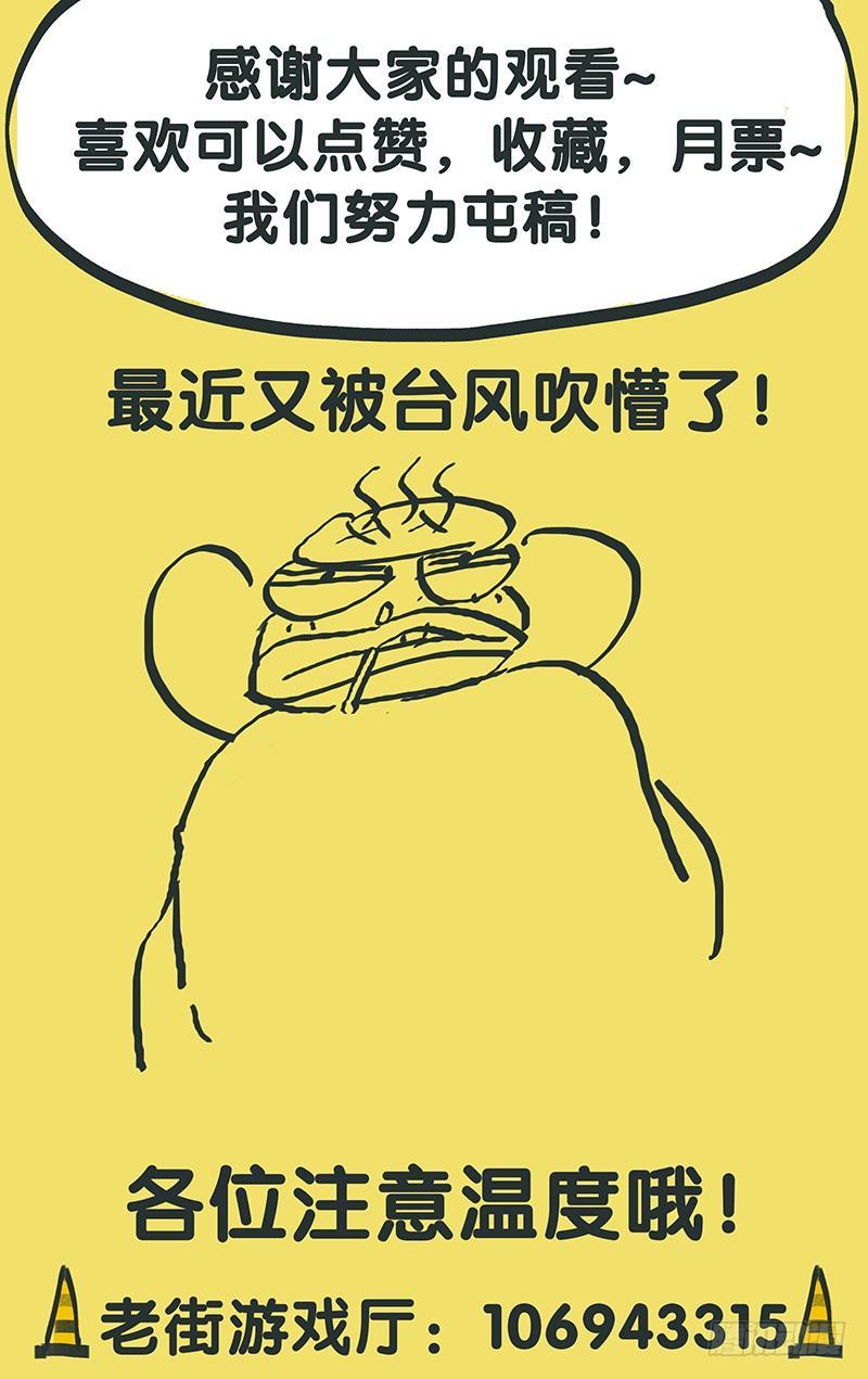 16.jpg