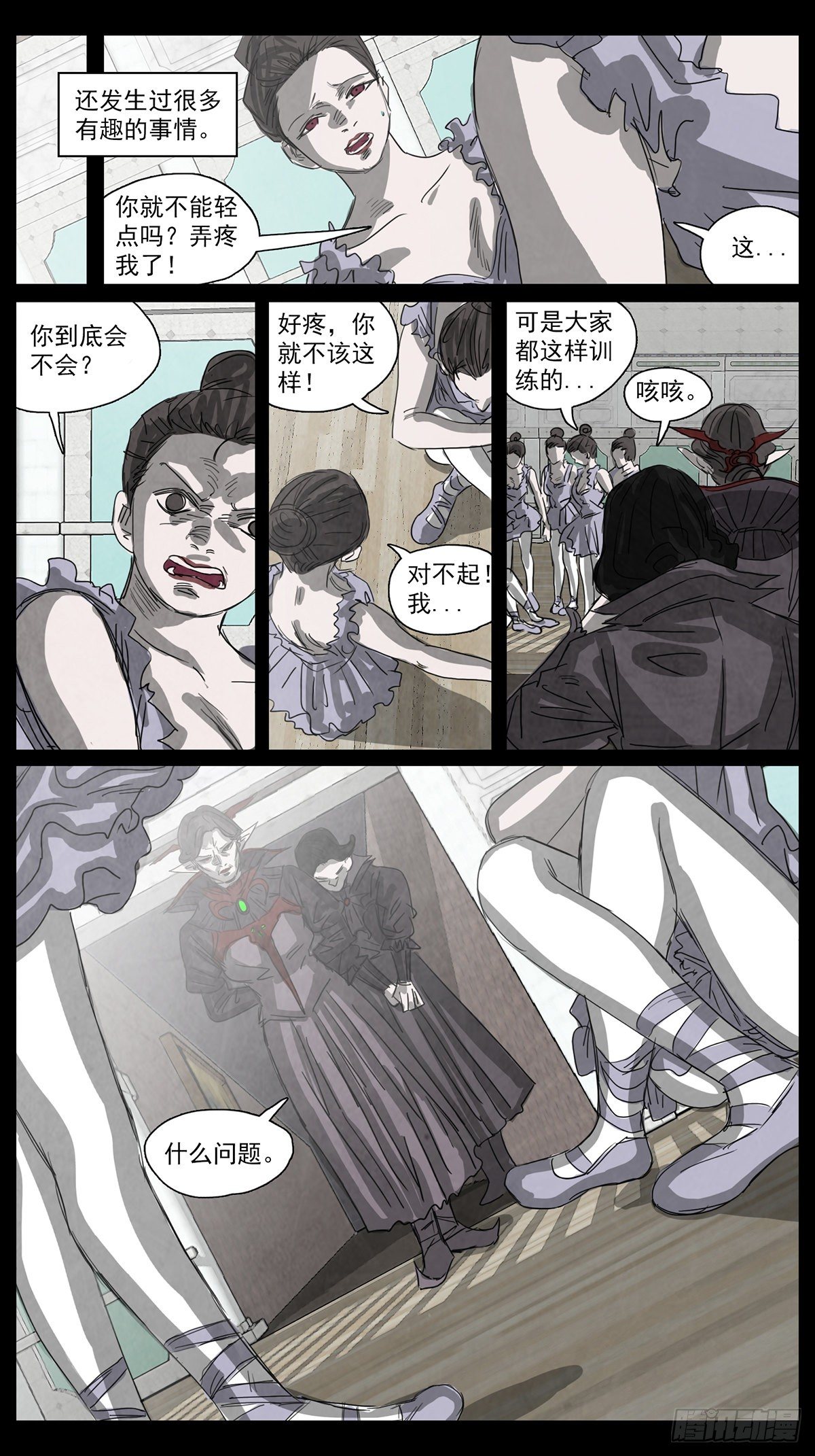 13.jpg