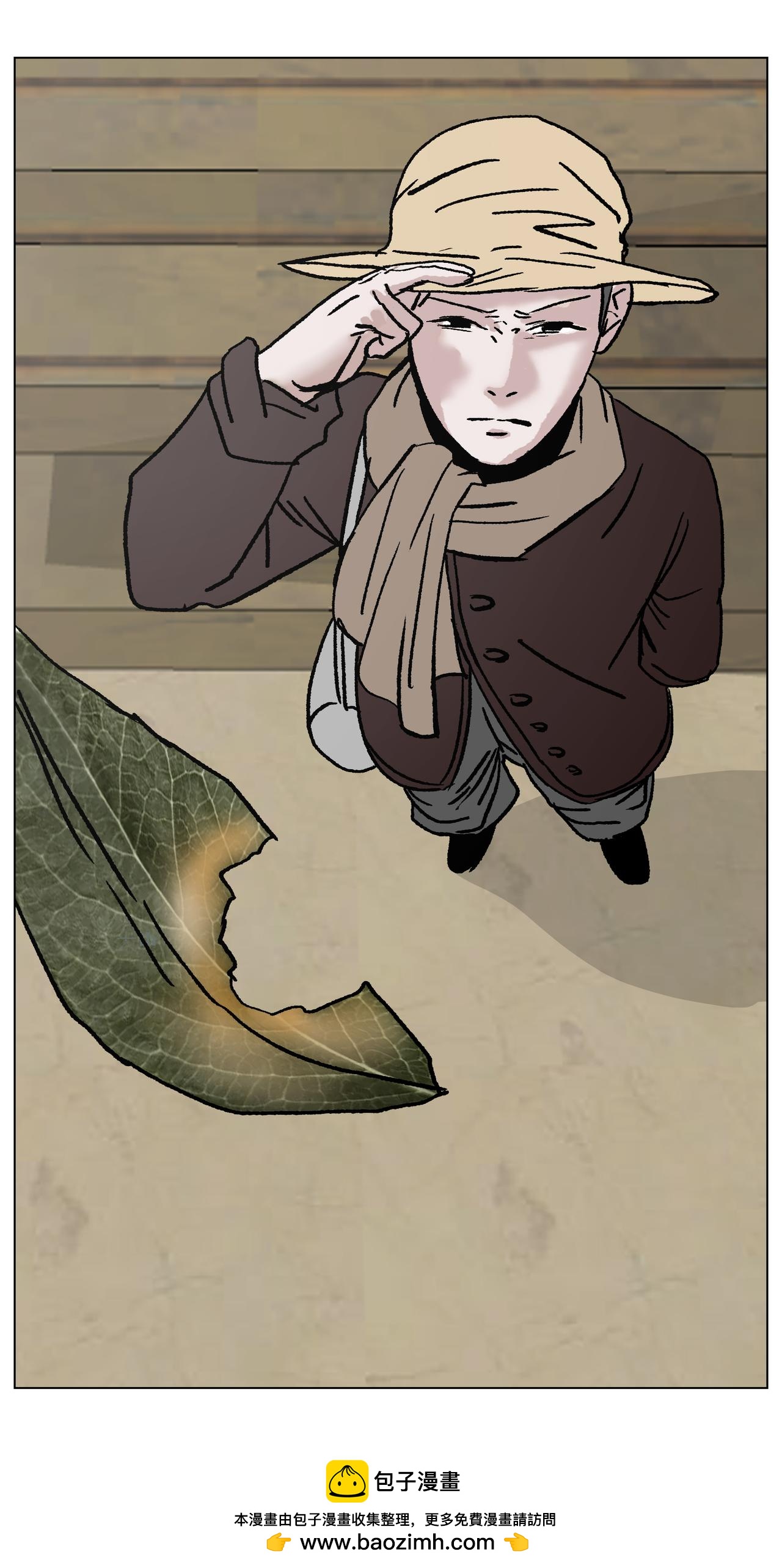 21.jpg
