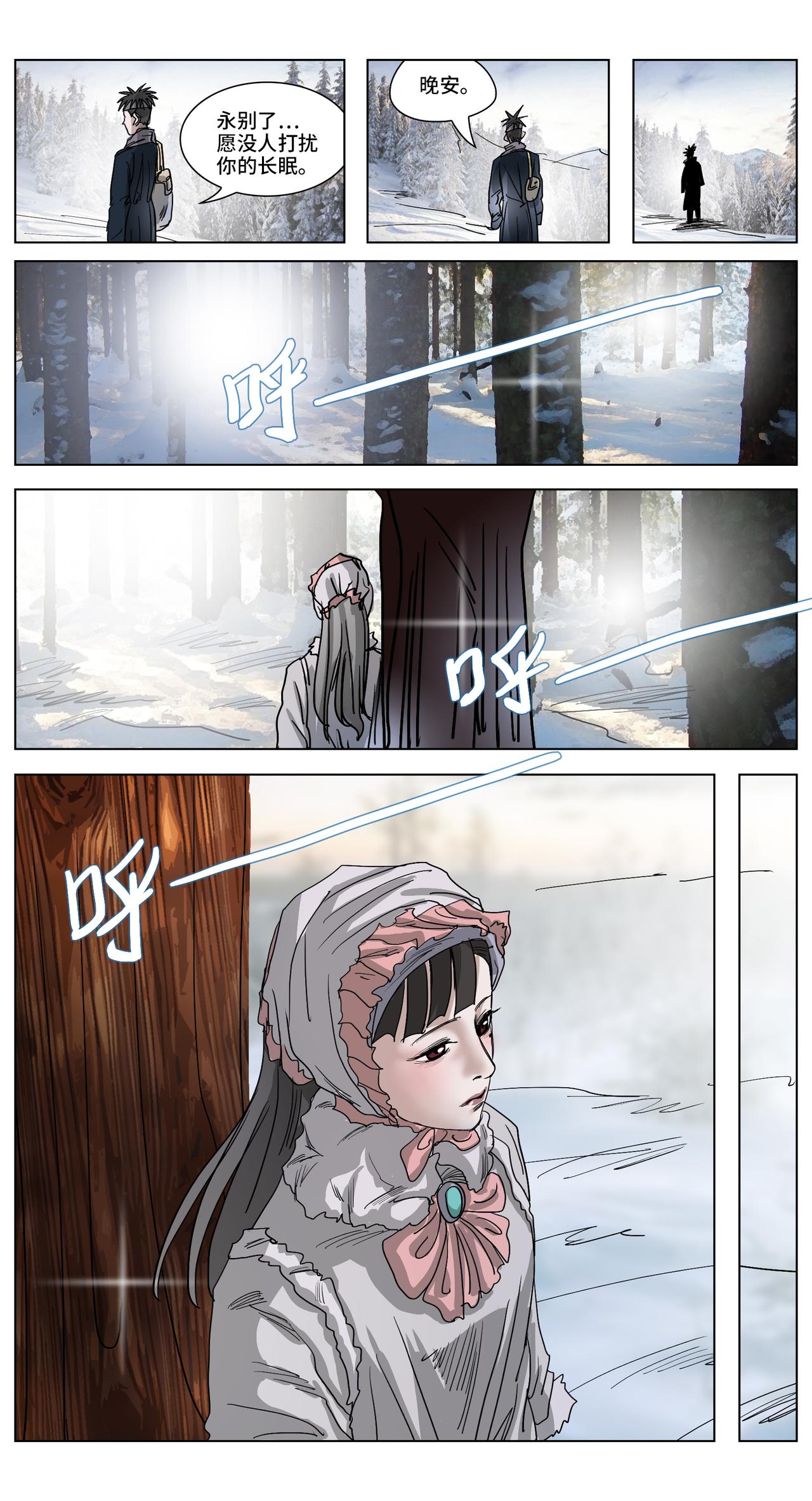 20.jpg