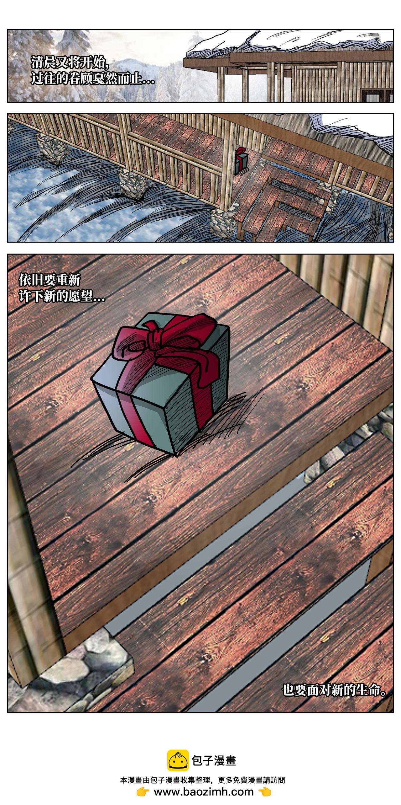 27.jpg