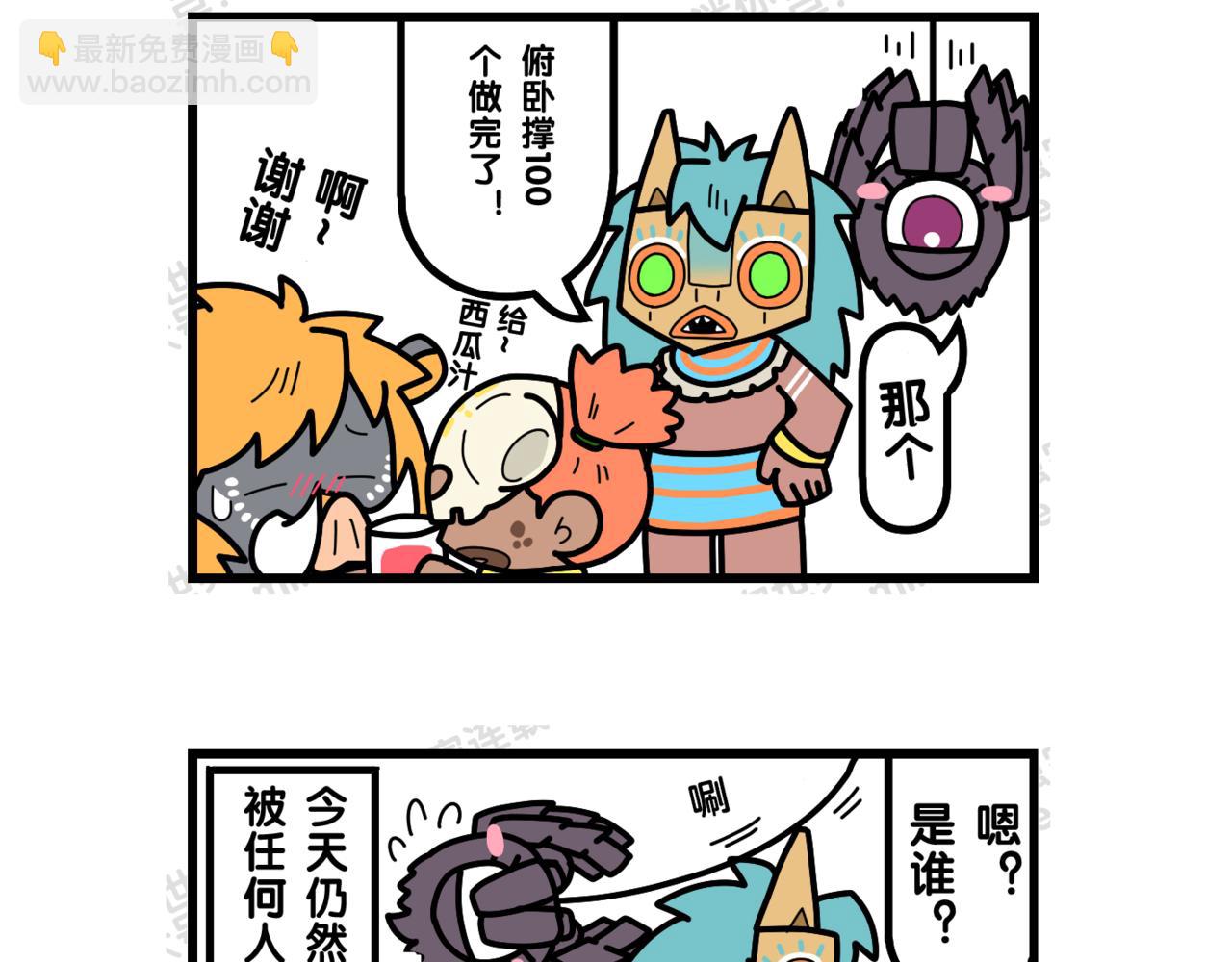 7.jpg