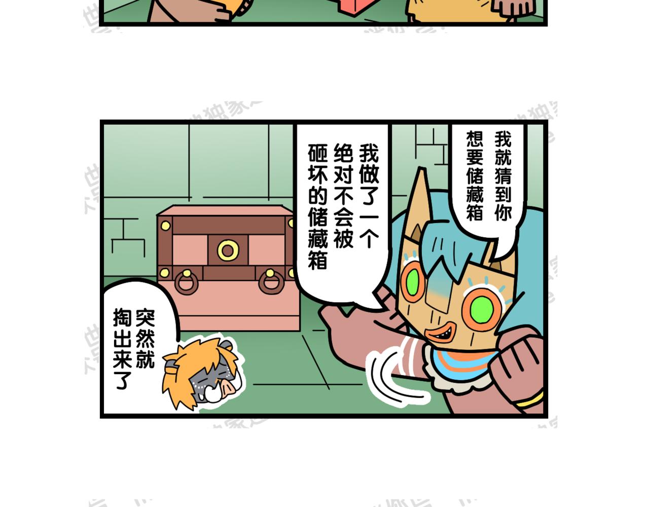 6.jpg