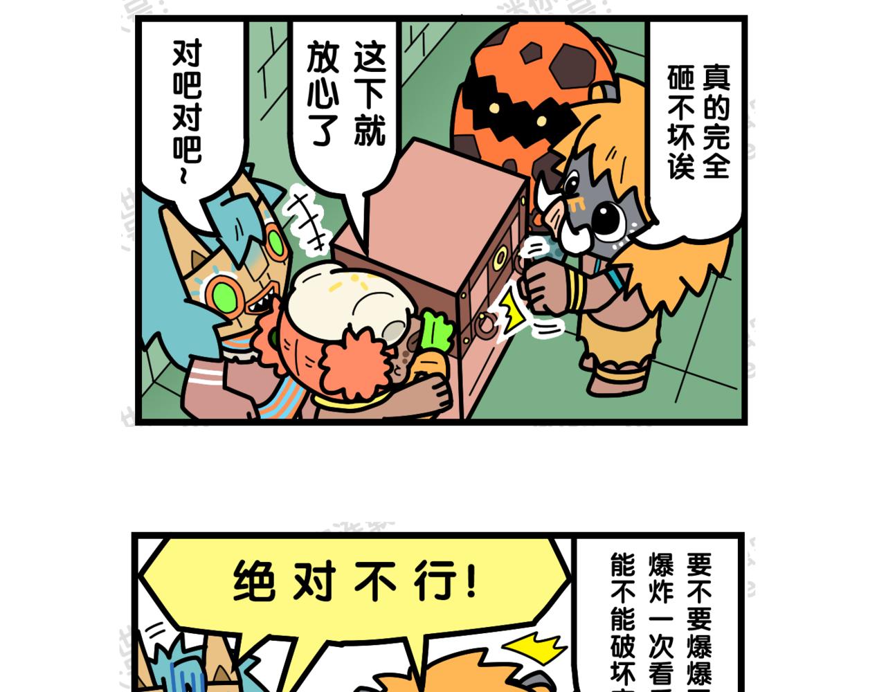 7.jpg