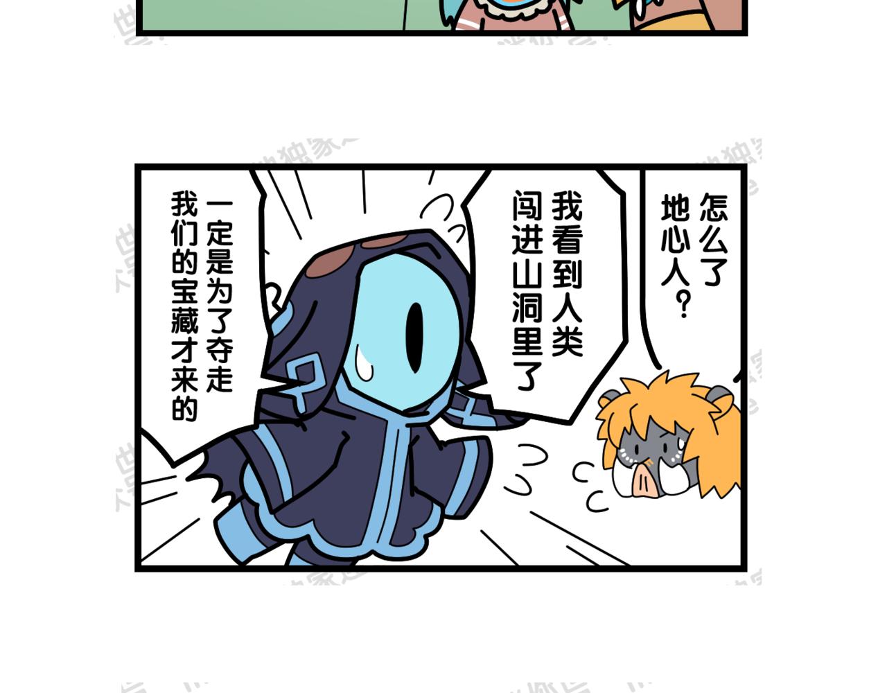 10.jpg