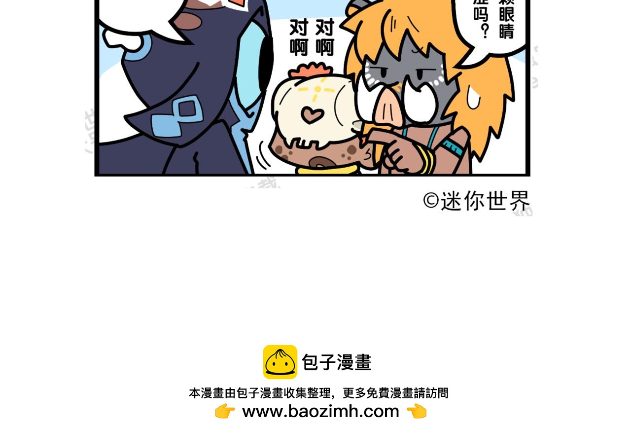 12.jpg