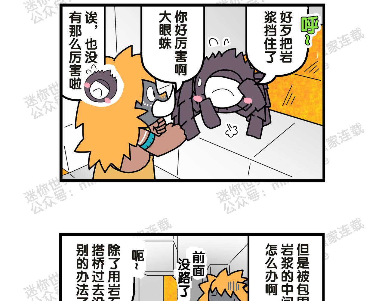 11.jpg