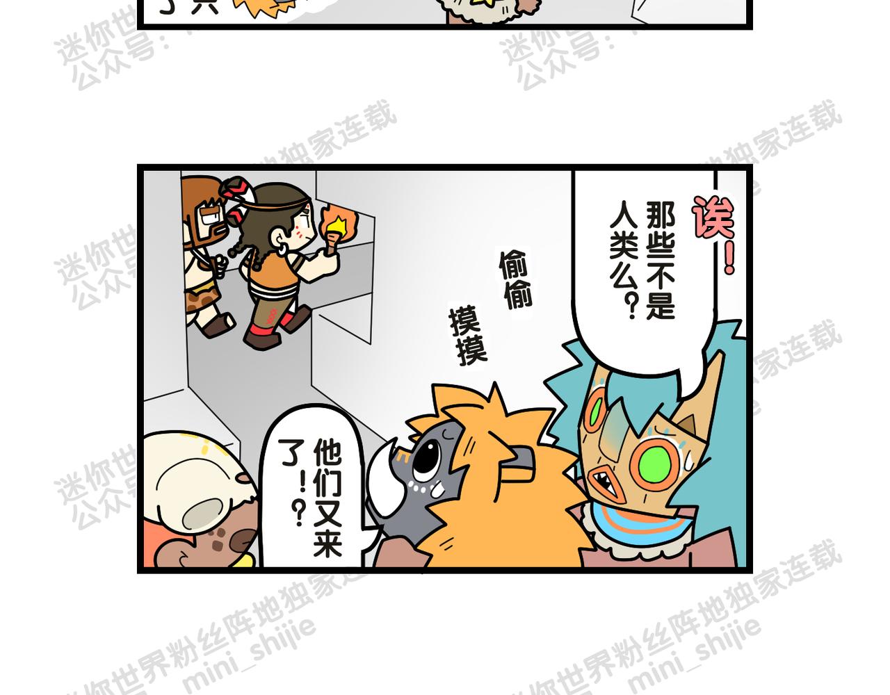 10.jpg