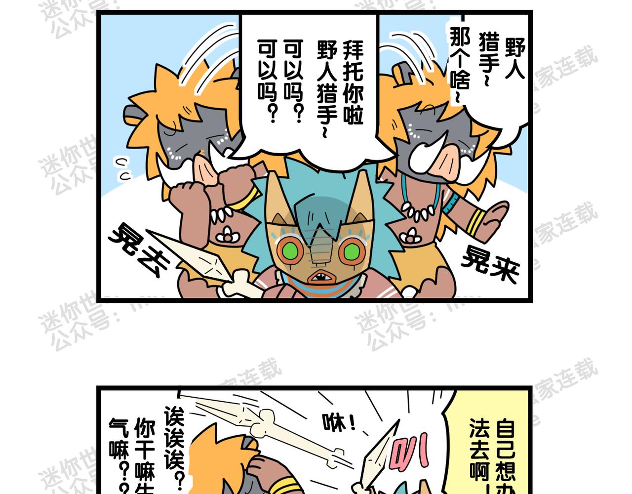 3.jpg