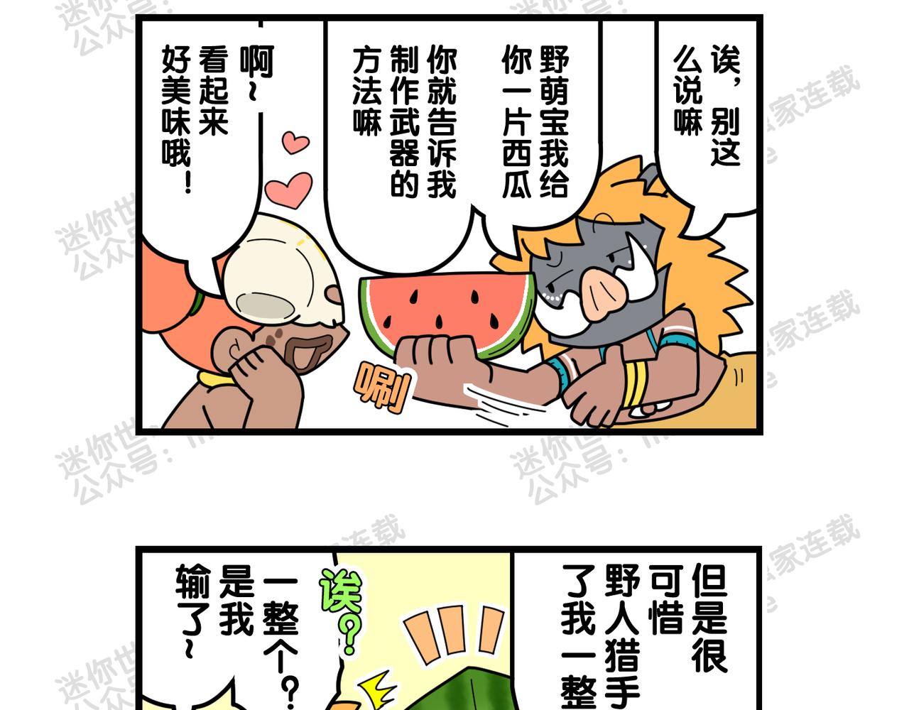 11.jpg
