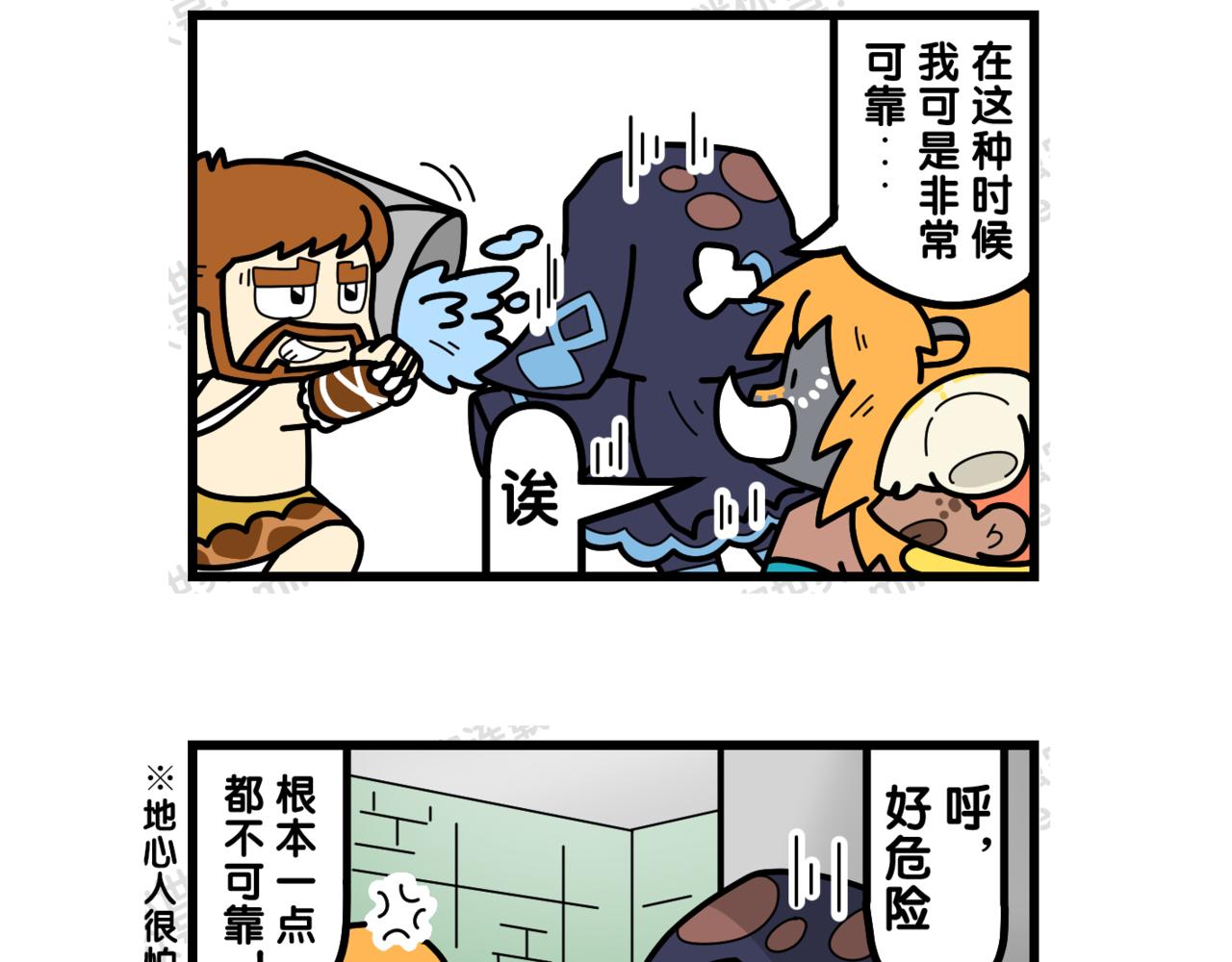 7.jpg