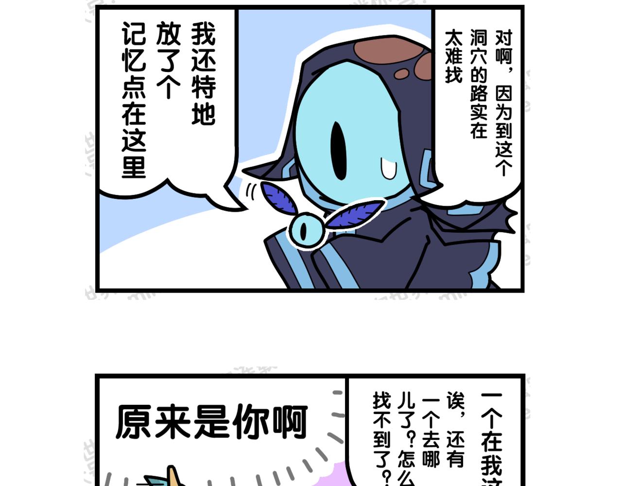11.jpg