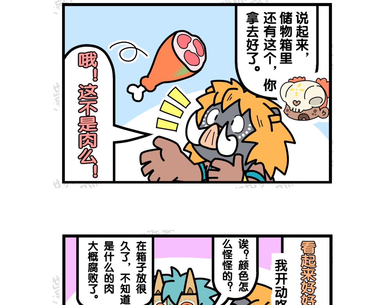 3.jpg