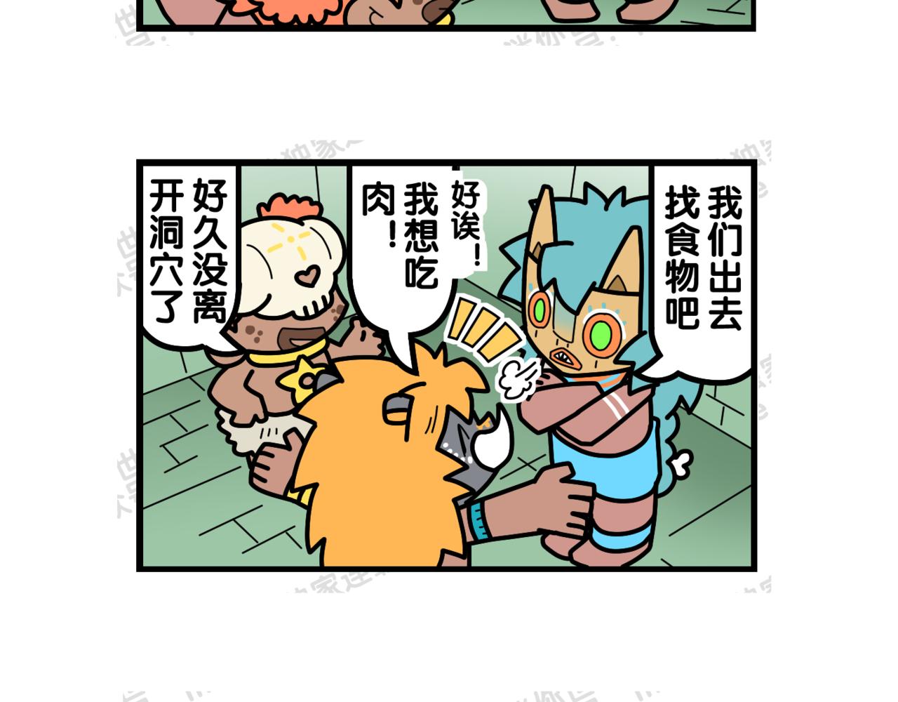 6.jpg