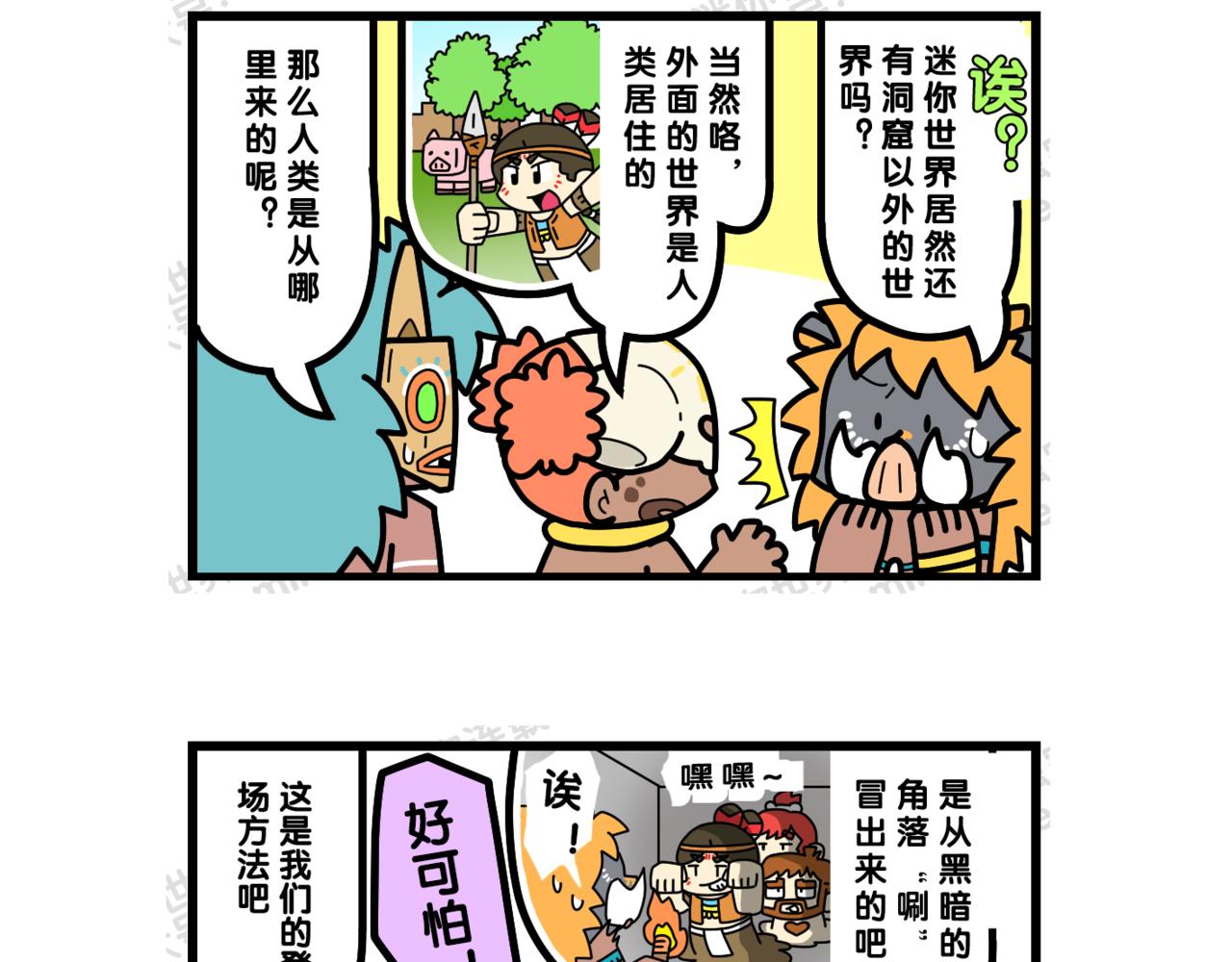 7.jpg