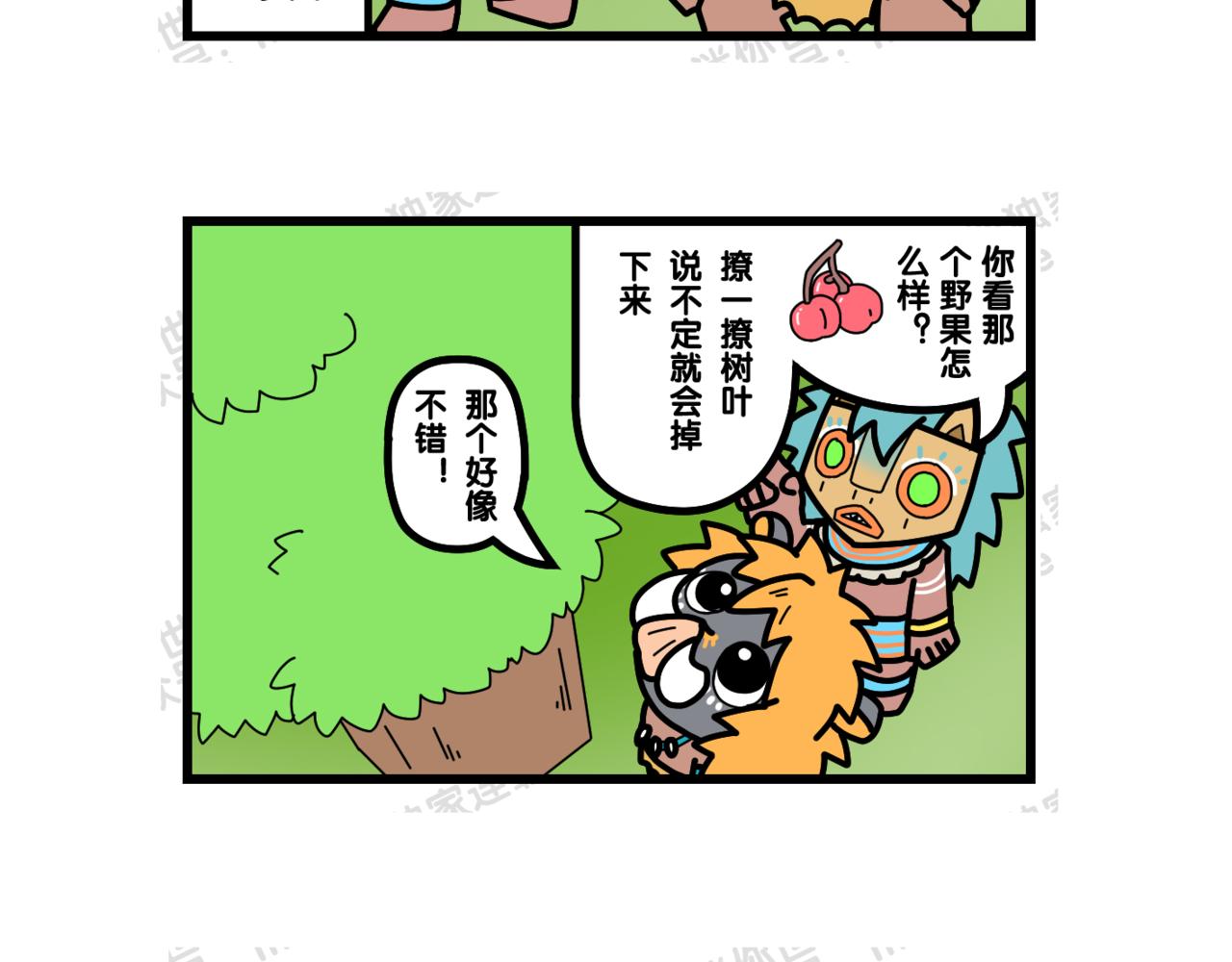 10.jpg