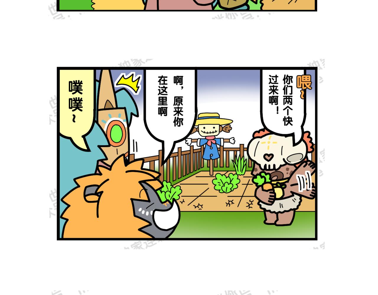 10.jpg