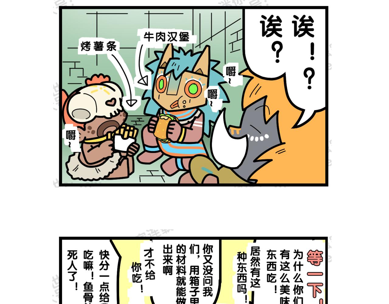 11.jpg