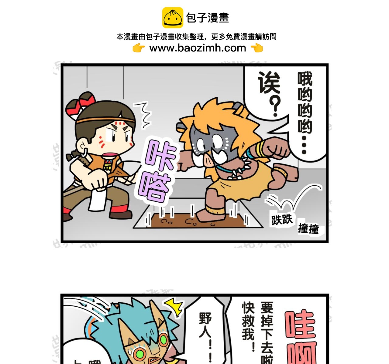 3.jpg