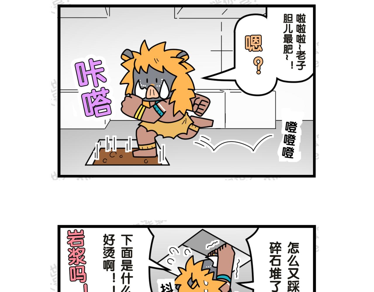11.jpg