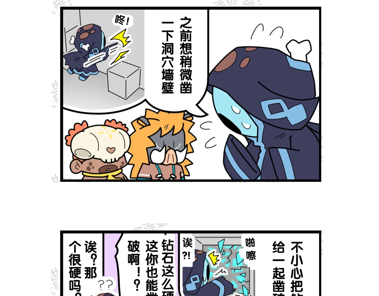 7.jpg