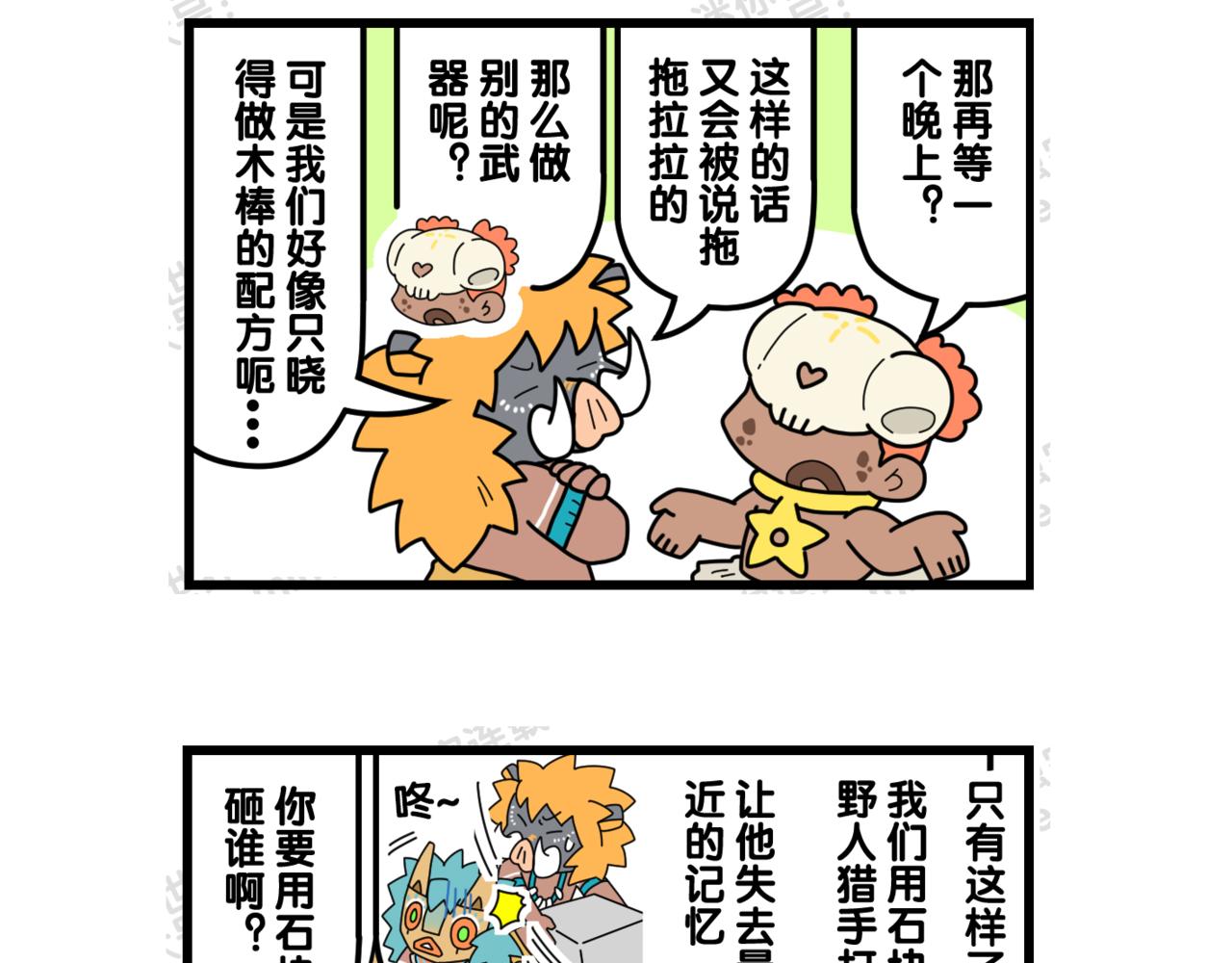 7.jpg