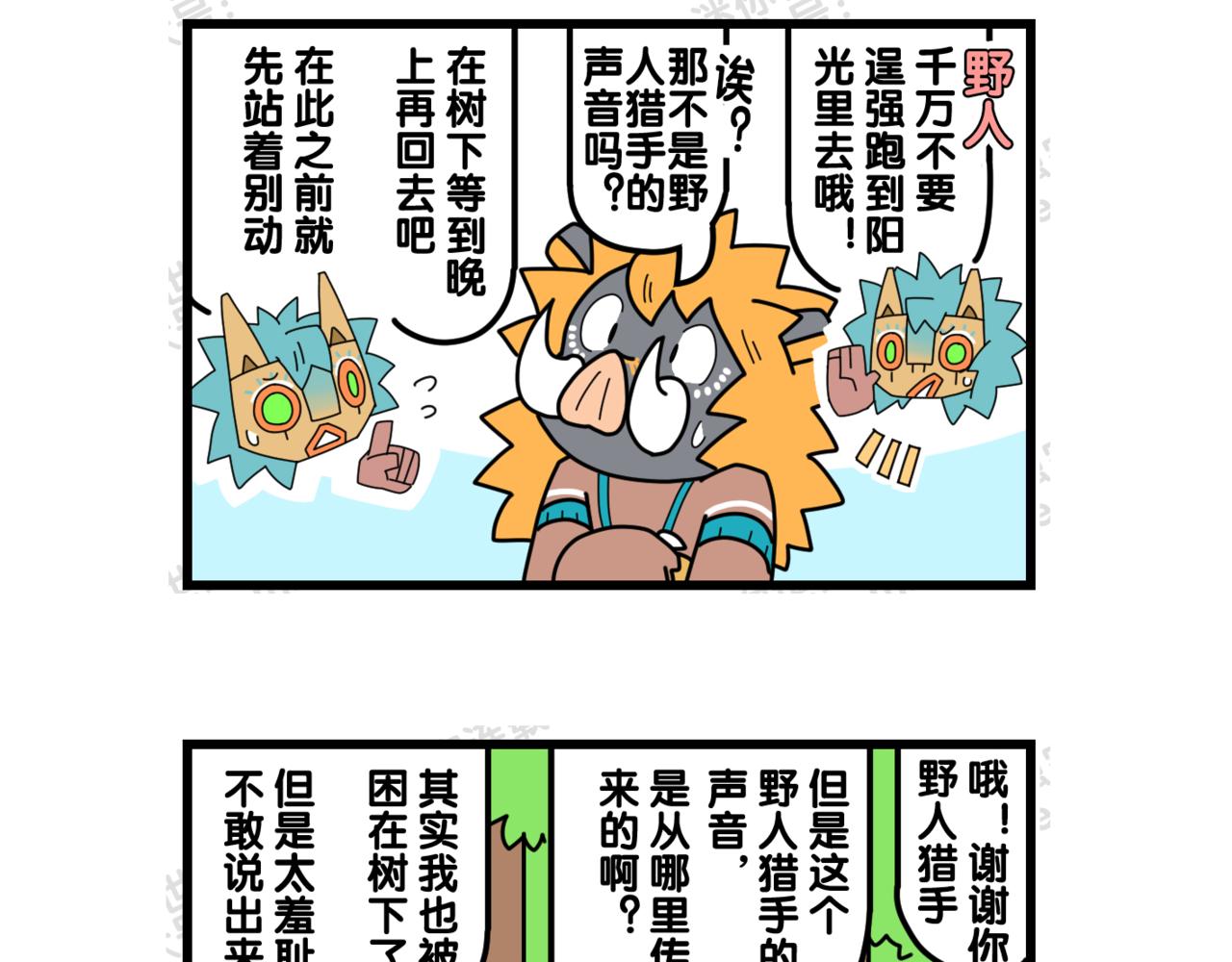 3.jpg
