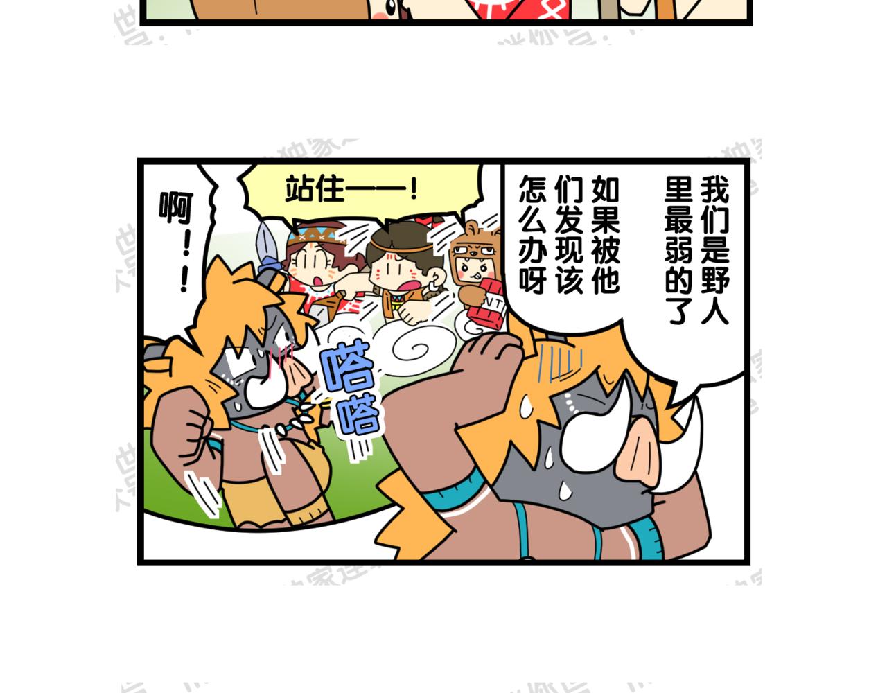 10.jpg