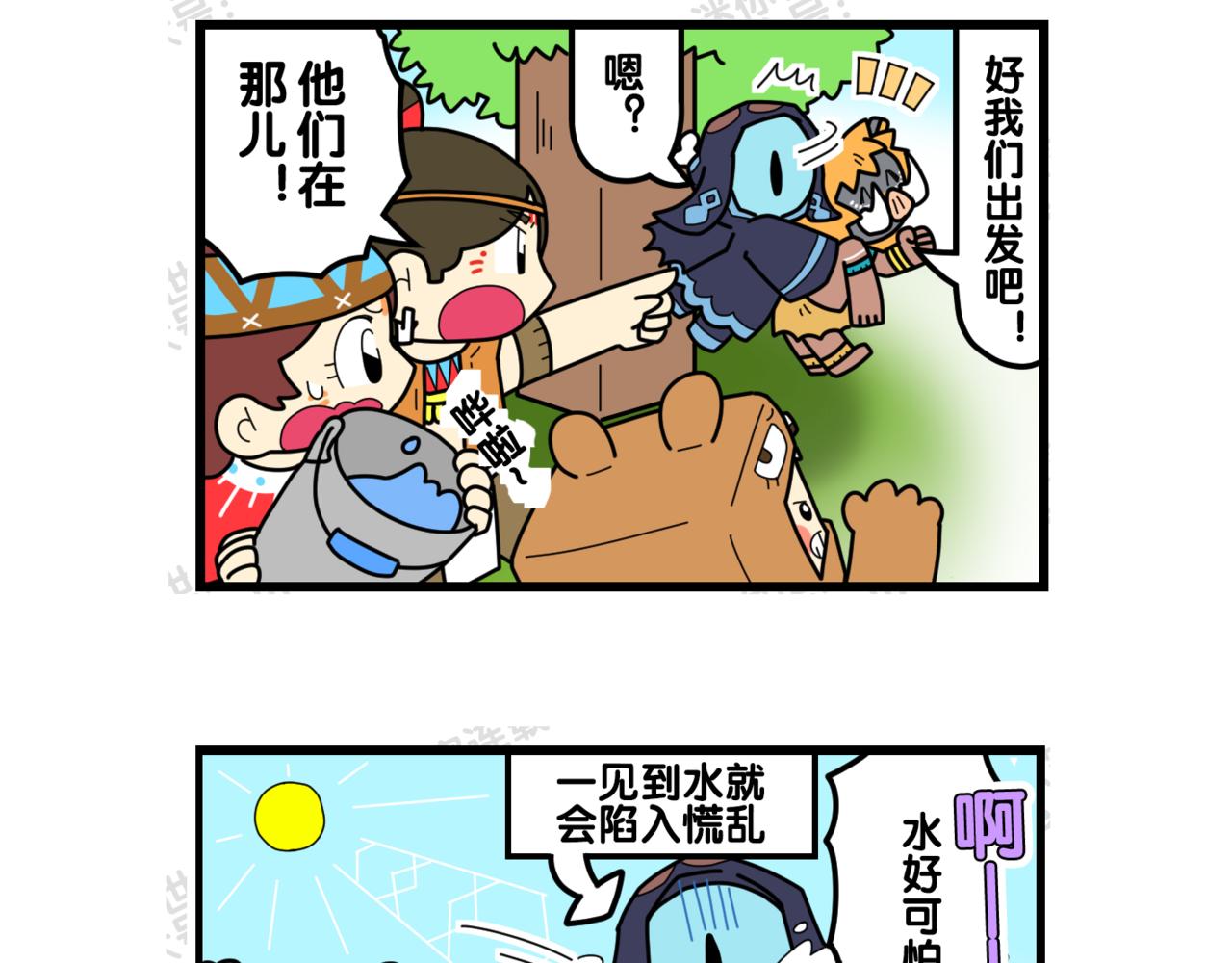 7.jpg