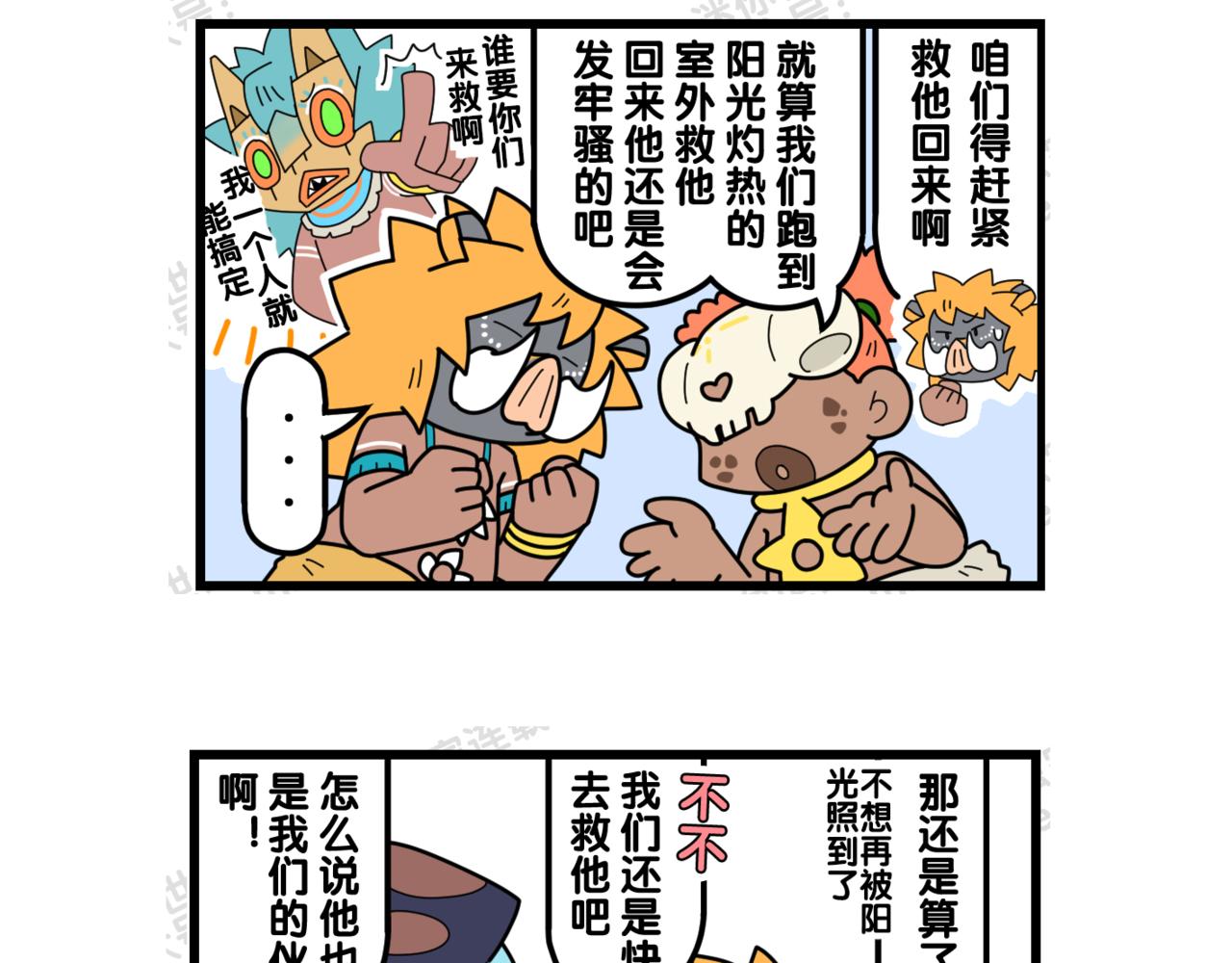 11.jpg