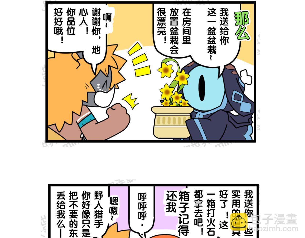 11.jpg