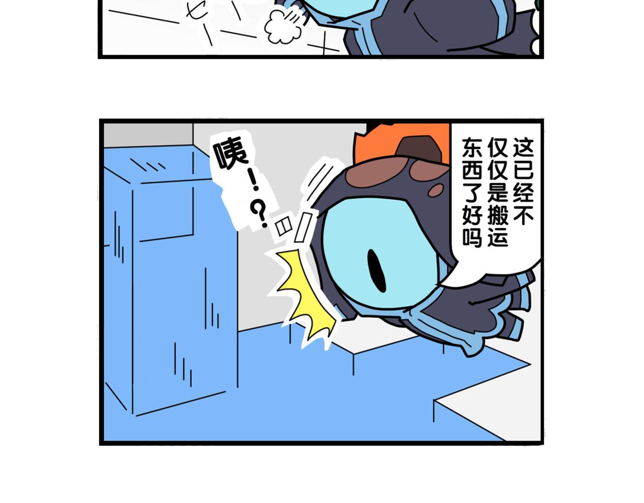 14.jpg