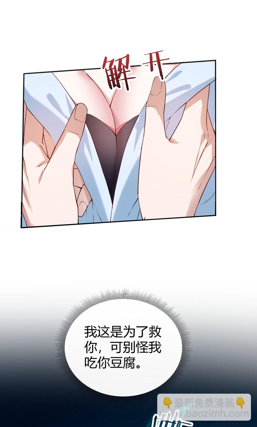 32.jpg