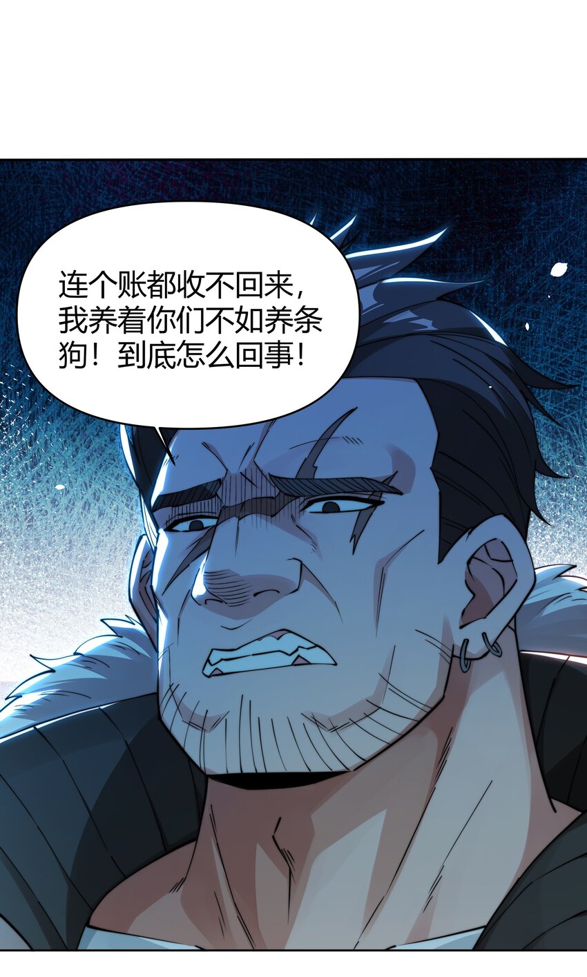 41.jpg