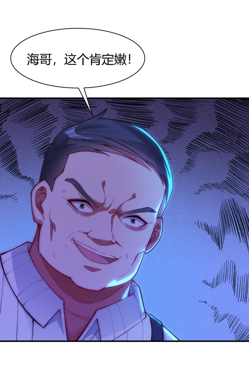11.jpg