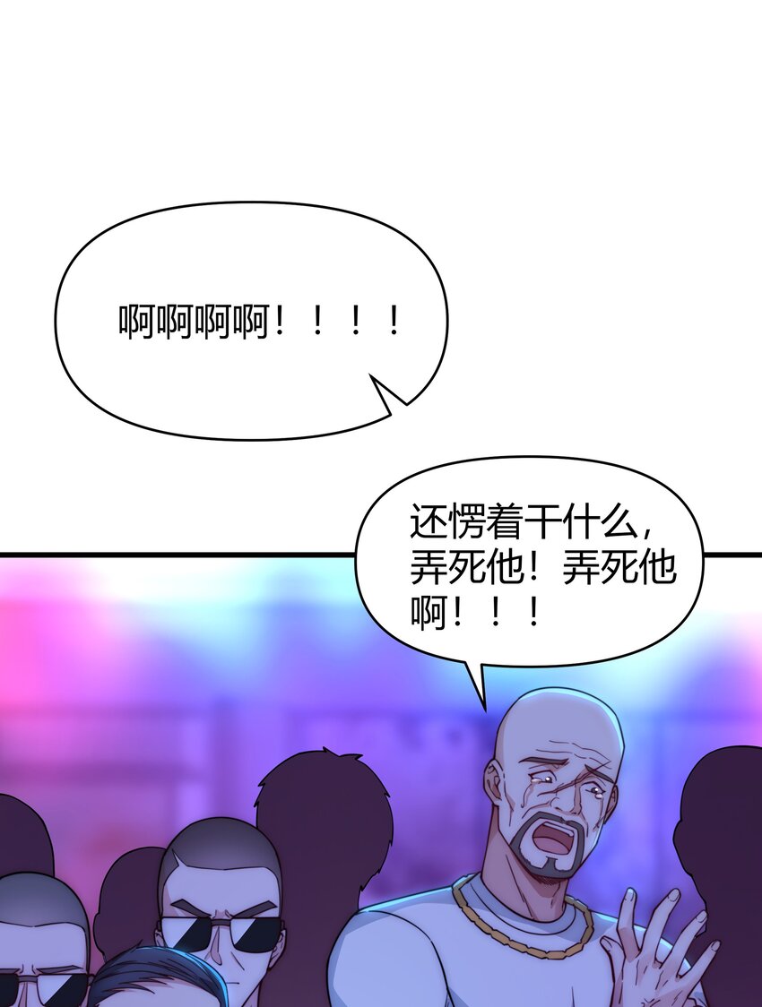 30.jpg