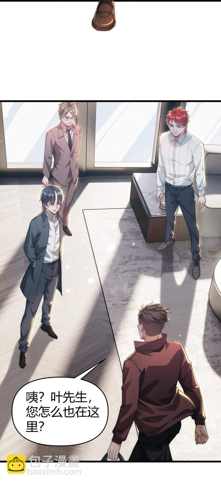 30.jpg