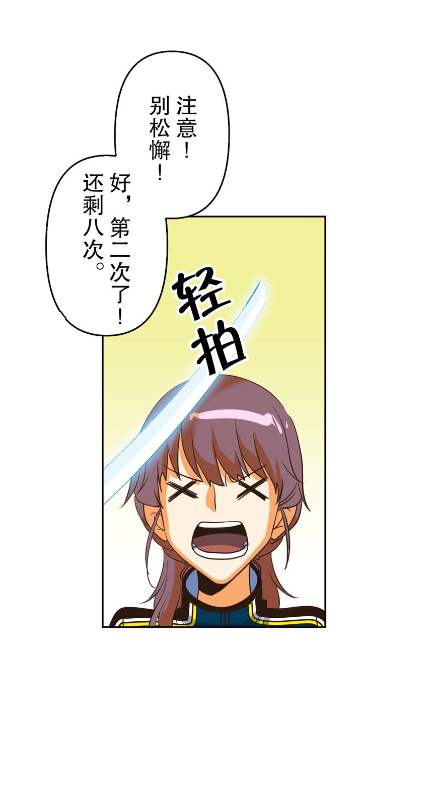 21.jpg