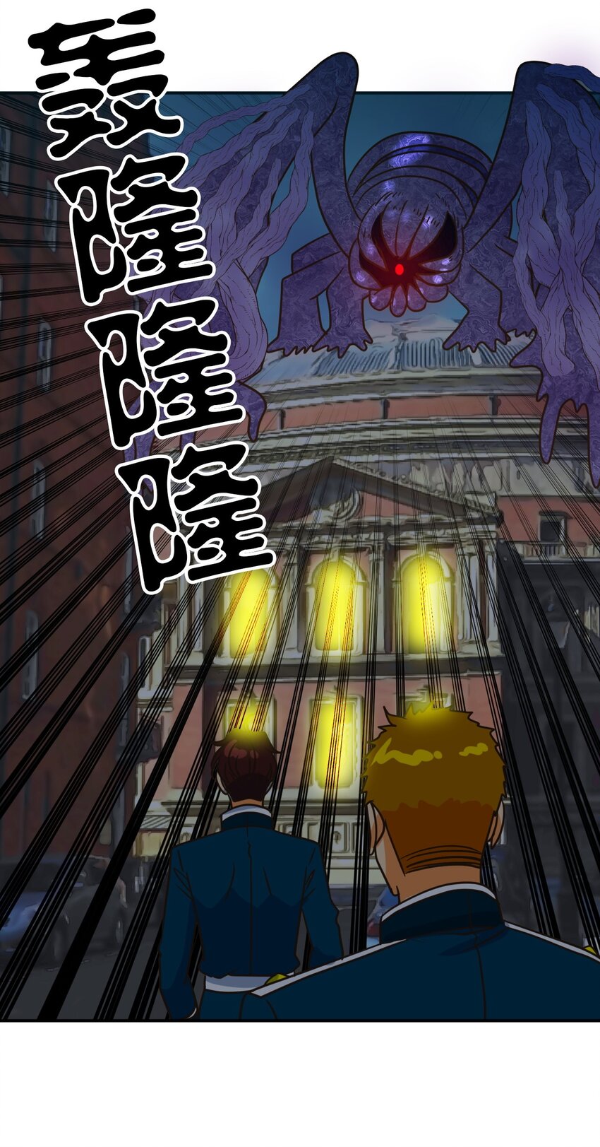 20.jpg