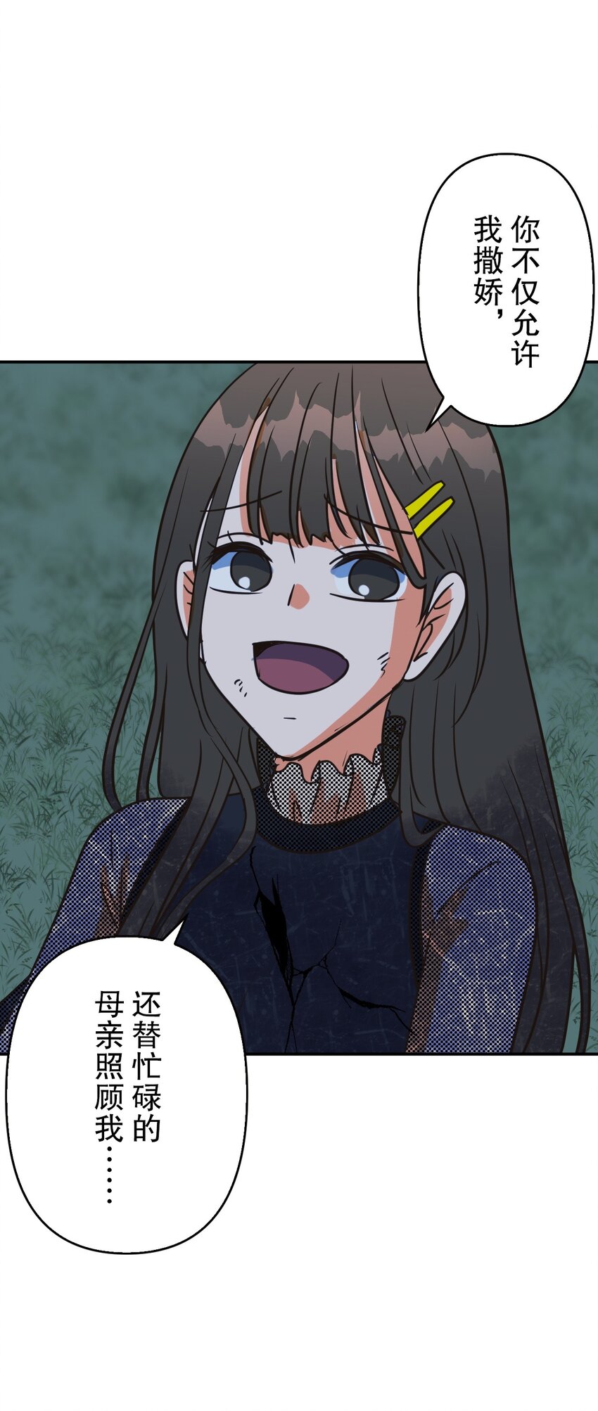 35.jpg