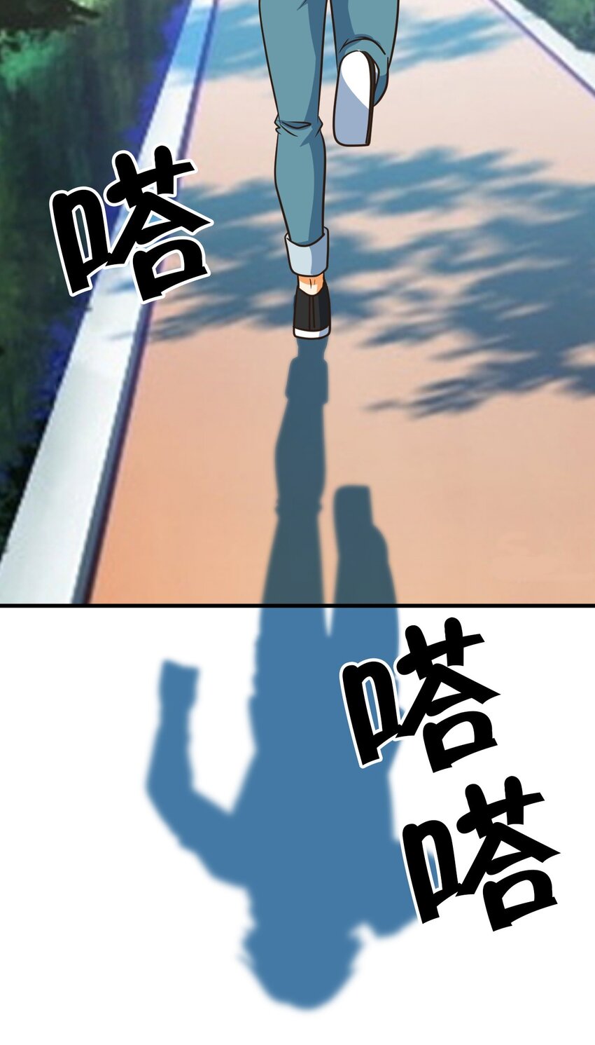 49.jpg