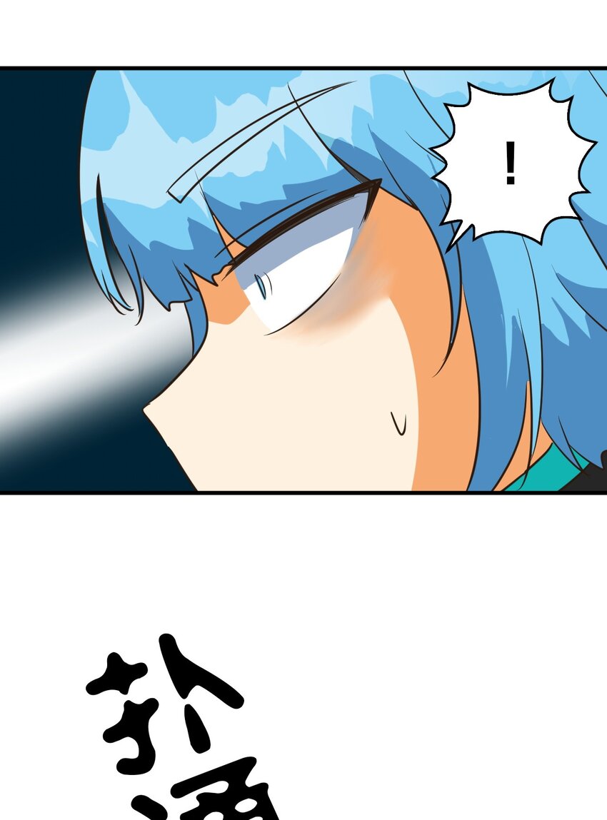 45.jpg