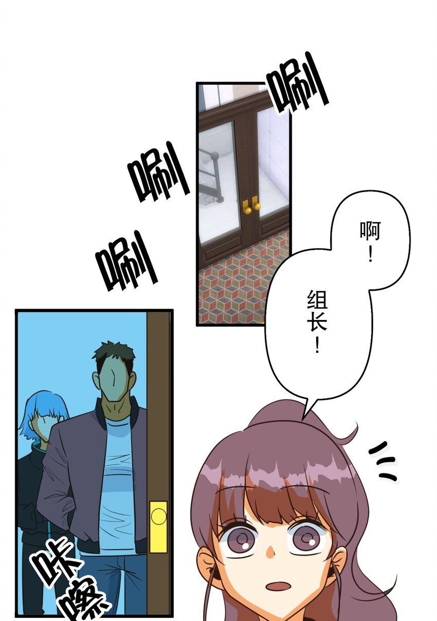 44.jpg