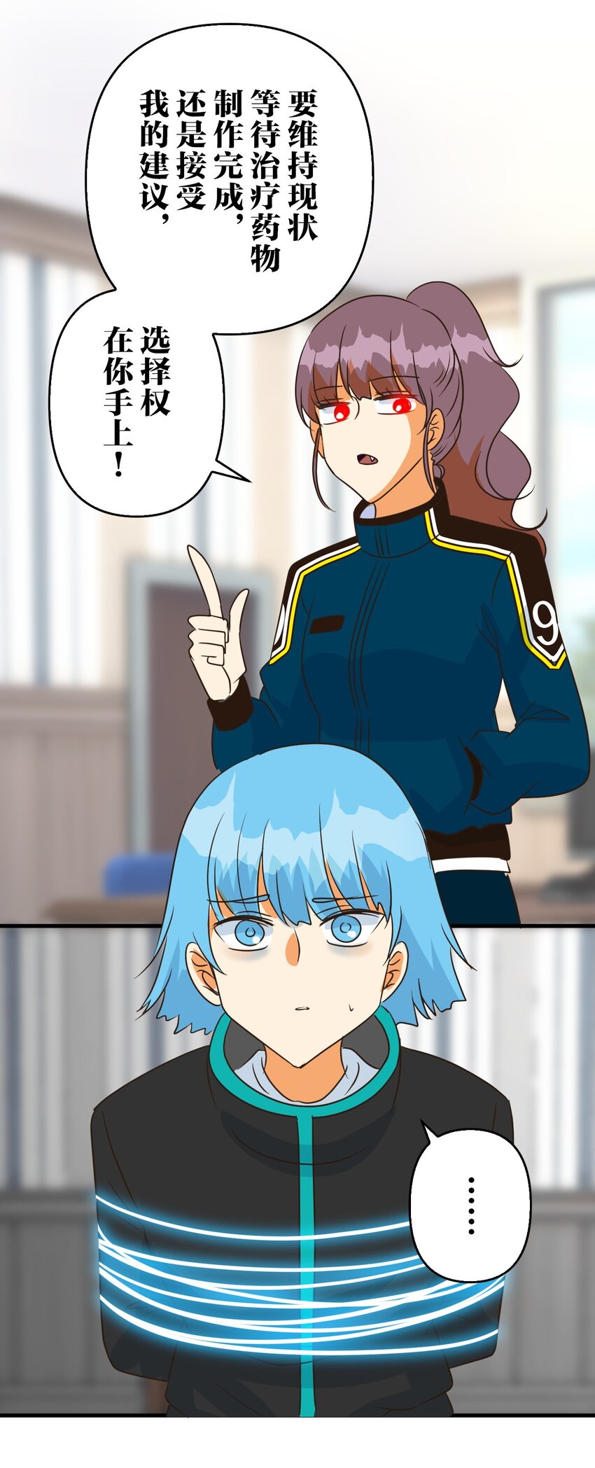 35.jpg