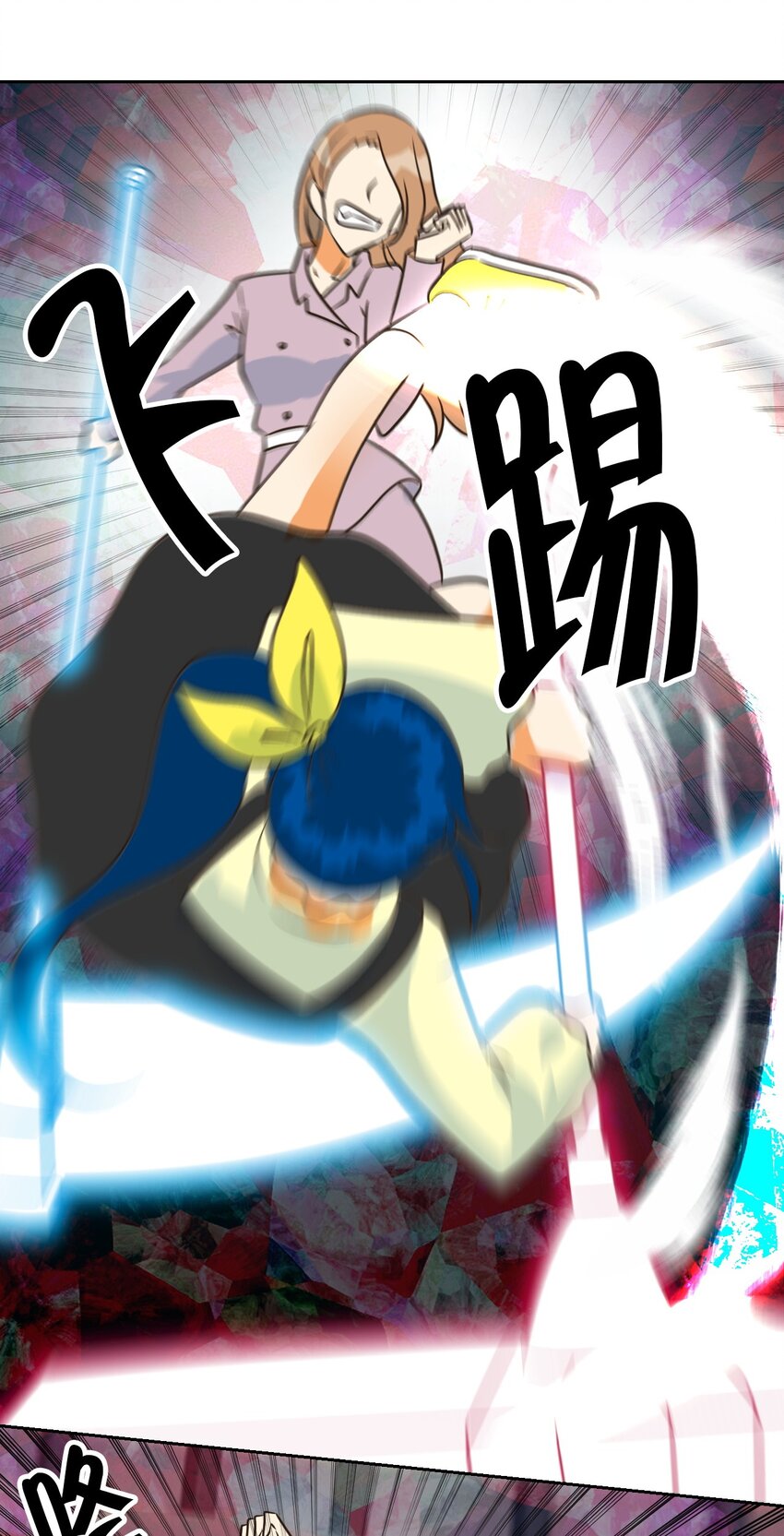 40.jpg