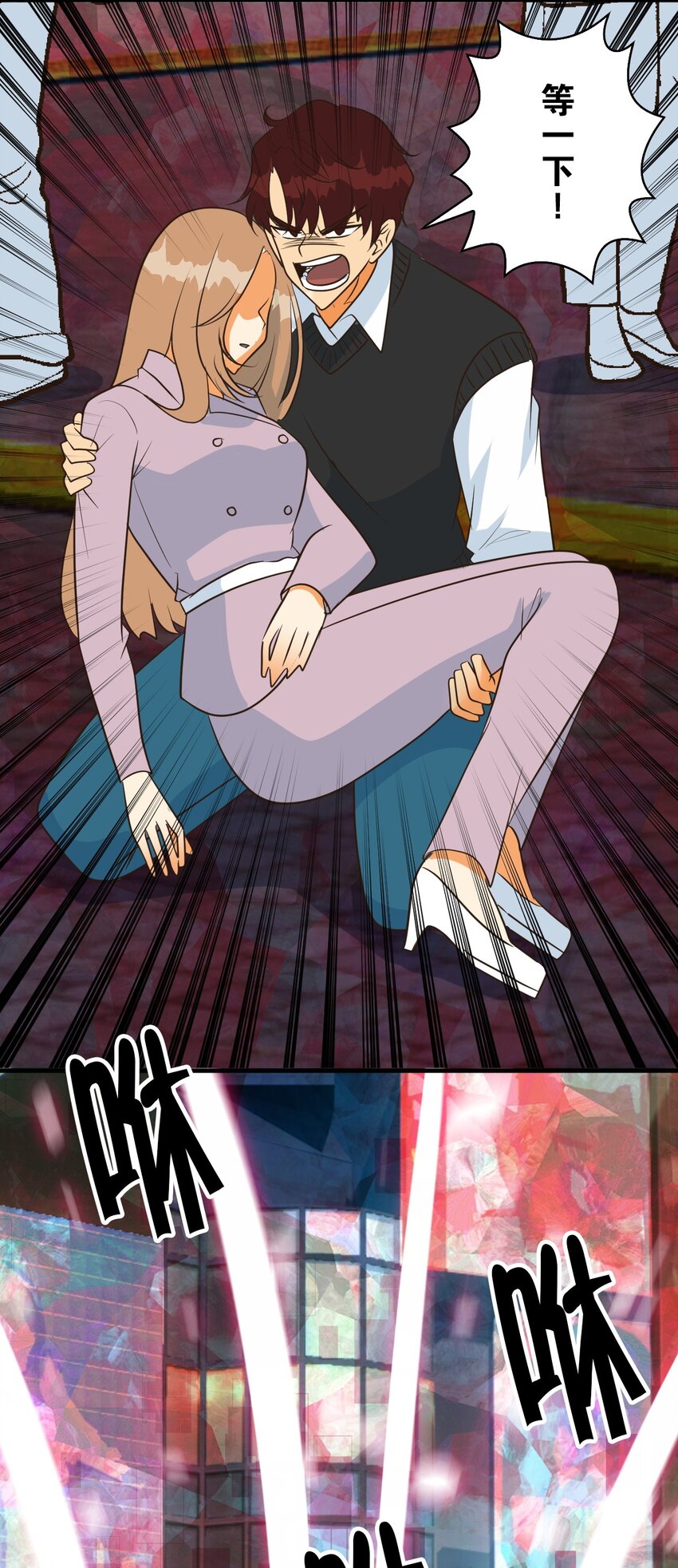 25.jpg