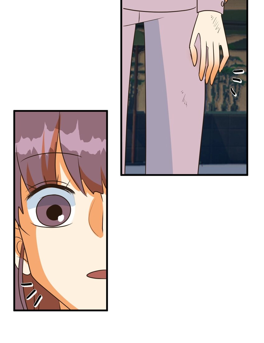 34.jpg